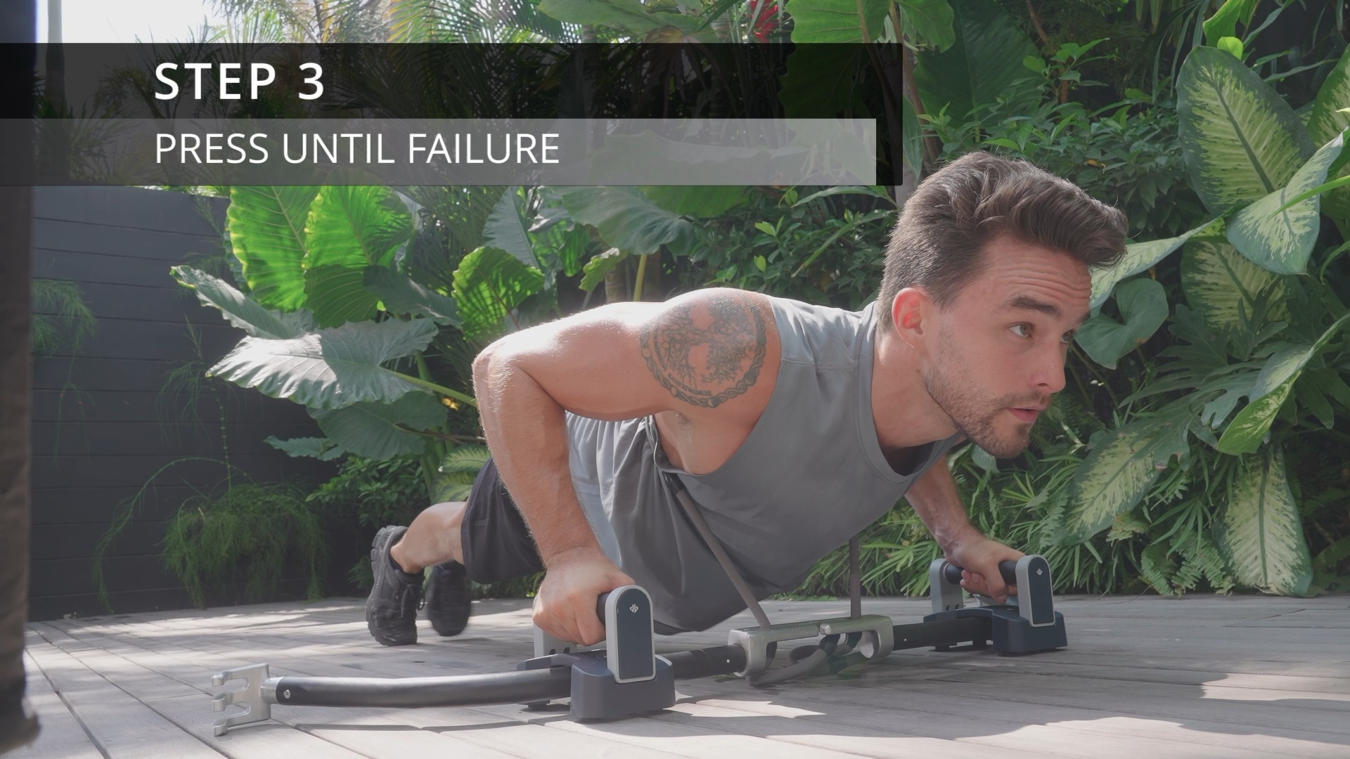 Amazon.com: Nomadix Fitness